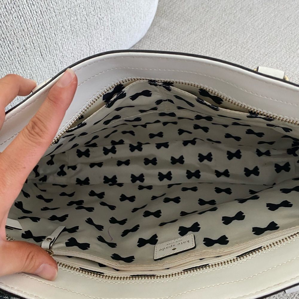 Kate Spade - Picture 4 of 5